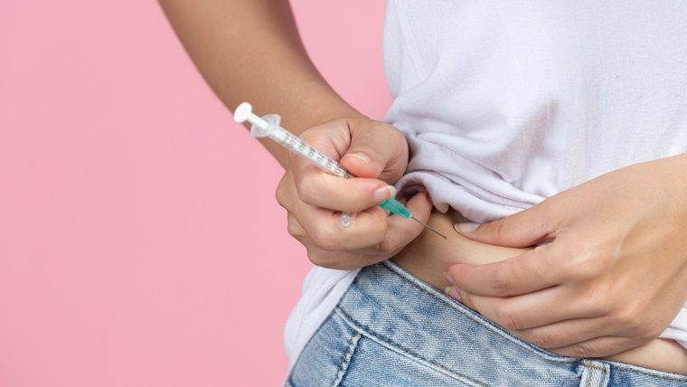 Cukrzyca – jak skutecznie zdiagnozować chorobę?