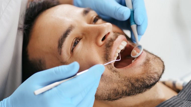 Szkolenia dla dentystów, asystentek i higienistek stomatologicznych