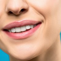 5 pytań na temat wybielania zębów, na które warto znać odpowiedź.