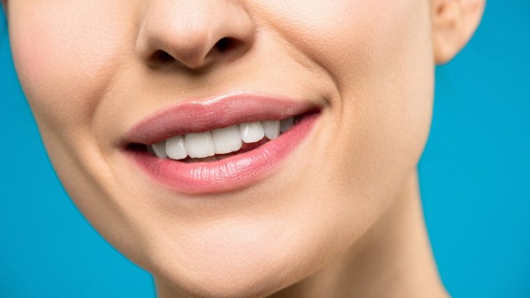 5 pytań na temat wybielania zębów, na które warto znać odpowiedź.
