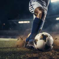 Rola wytrzymałości psychicznej w piłce nożnej