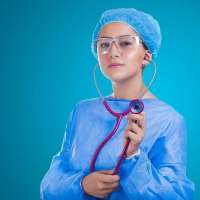 Opieka medyczna w Garden Clinic – od medycyny po fitness