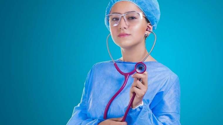 Opieka medyczna w Garden Clinic – od medycyny po fitness