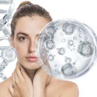 Czym jest kolagen i gdzie występuje w organizmie?