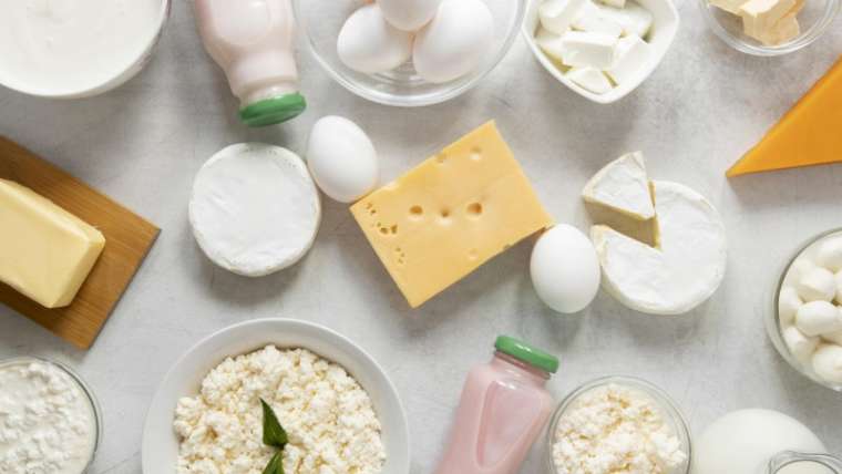 Prebiotyki – niedoceniane paliwo dla Twojego mikrobiomu. Czym są i gdzie ich szukać?