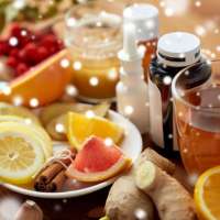 Produkty na odporność: jak działa nasz układ immunologiczny?