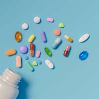 Gdzie teraz kupić suplementy w atrakcyjnych cenach?