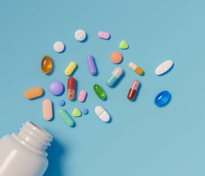 Gdzie teraz kupić suplementy w atrakcyjnych cenach?